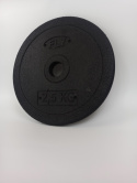 Bumper 2,5 kg. Otwór 29mm