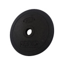 Bumper 2,5 kg. Otwór 29mm