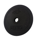 Bumper 2,5 kg. Otwór 29mm