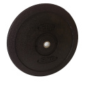 Bumper 5 kg, otwór 29mm