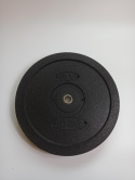 Obciażenie 10 KG, otwór 29mm