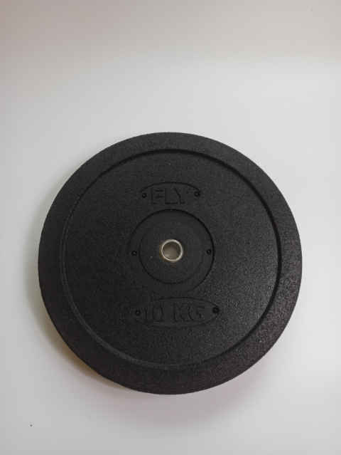 Obciażenie 10 KG, otwór 29mm Obciażenie 10 KG, otwór 29mm