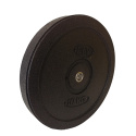 Obciażenie 10 KG, otwór 29mm