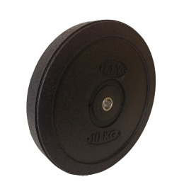 Obciażenie 10 KG, otwór 29mm