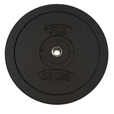 Obciażenie 10 KG, otwór 29mm