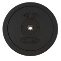 Obciażenie 10 KG, otwór 51mm