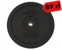 Obciażenie 10 KG, otwór 51mm