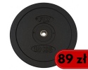 Obciażenie 10 KG, otwór 51mm
