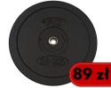 Obciażenie 10 KG, otwór 51mm