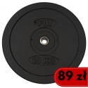 Obciażenie 10 KG, otwór 51mm