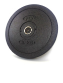 Obciażenie 10 Kg