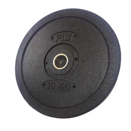 Obciażenie 10 Kg