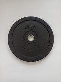 Obciążenie 5kg, otwór 51mm
