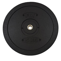 Obciażenie 5 KG, otwór 29mm