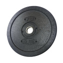 Obciążenie 5kg, otwór 51mm