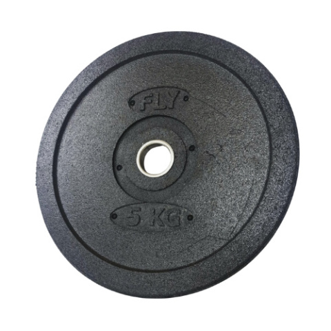 Obciążenie 5kg, otwór 51mm