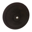 Obciążenie 5kg, otwór 51mm