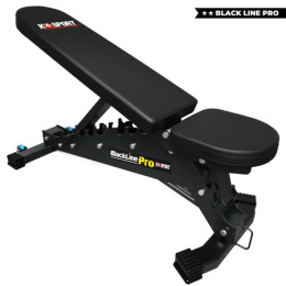 Ławeczka K Sport