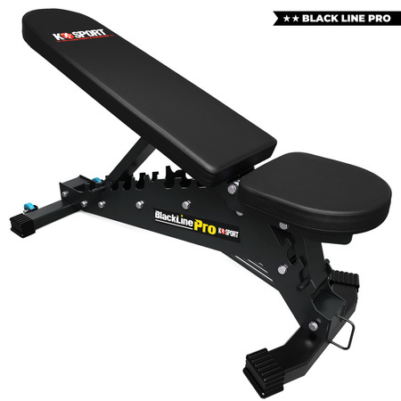 Ławeczka K Sport